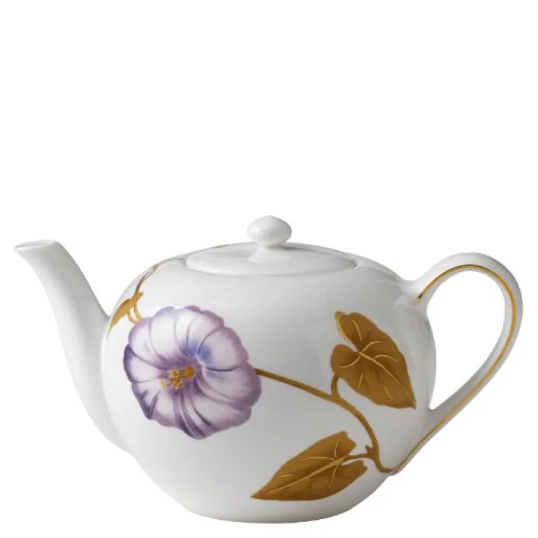 Flora tekanne 1,3L snerle
