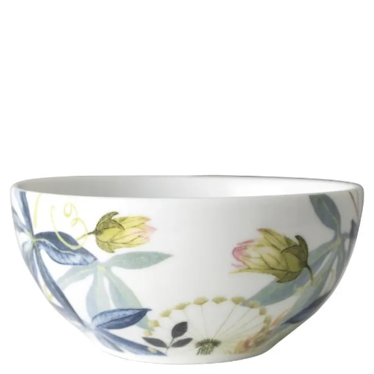 Florytale müsli/dessert 14 cm