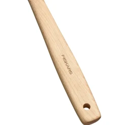 Folken skje 29 cm tre
