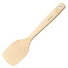 Folken stekespade 30 cm tre