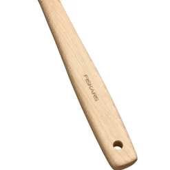 Folken stekespade perforert 30 cm tre