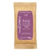 Fondant 250 g lilla