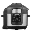 Foodi max multikoker 9-in-1 7,5L 1760W