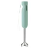 FOODIE stavmikser 400W light green