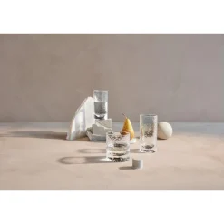 Forma longdrinkglass 32 cl 2 stk