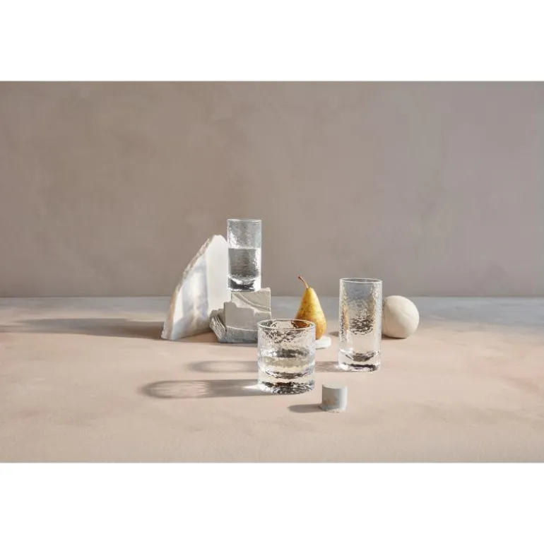 Forma longdrinkglass 32 cl 2 stk