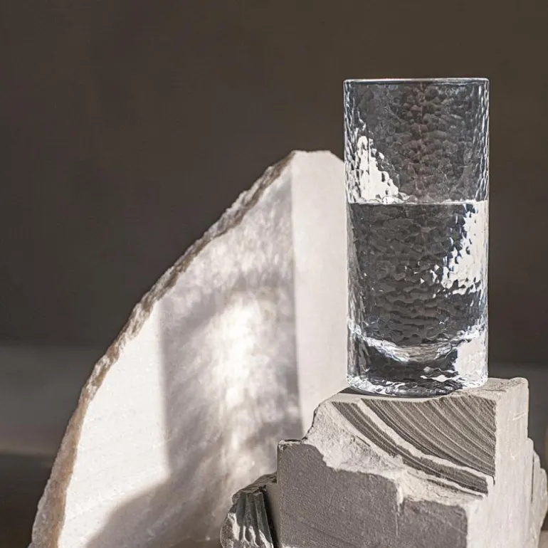 Forma longdrinkglass 32 cl 2 stk