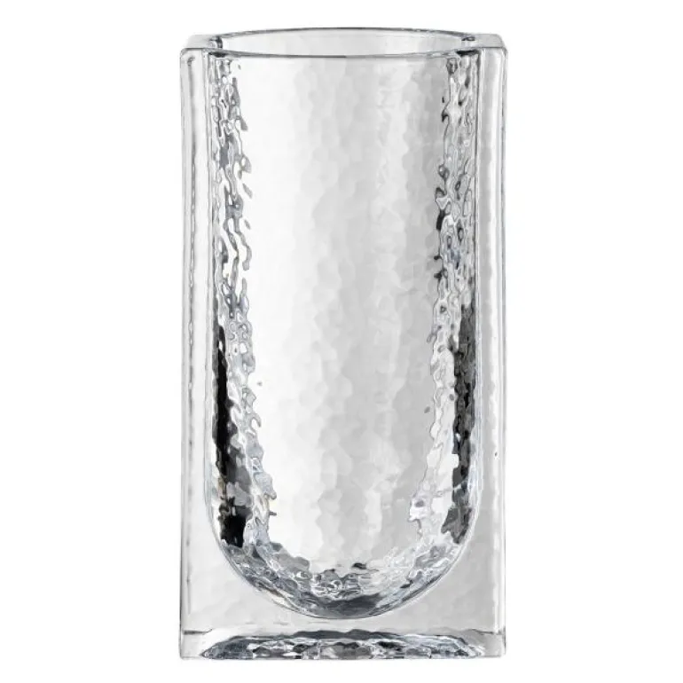 Forma vase 20 cm