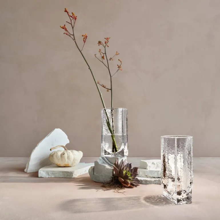 Forma vase 20 cm