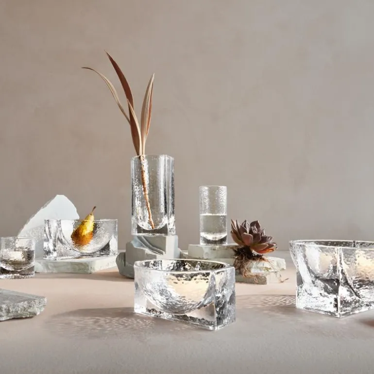 Forma vase 20 cm
