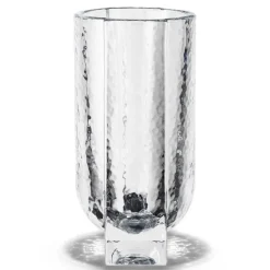 Forma vase 20 cm