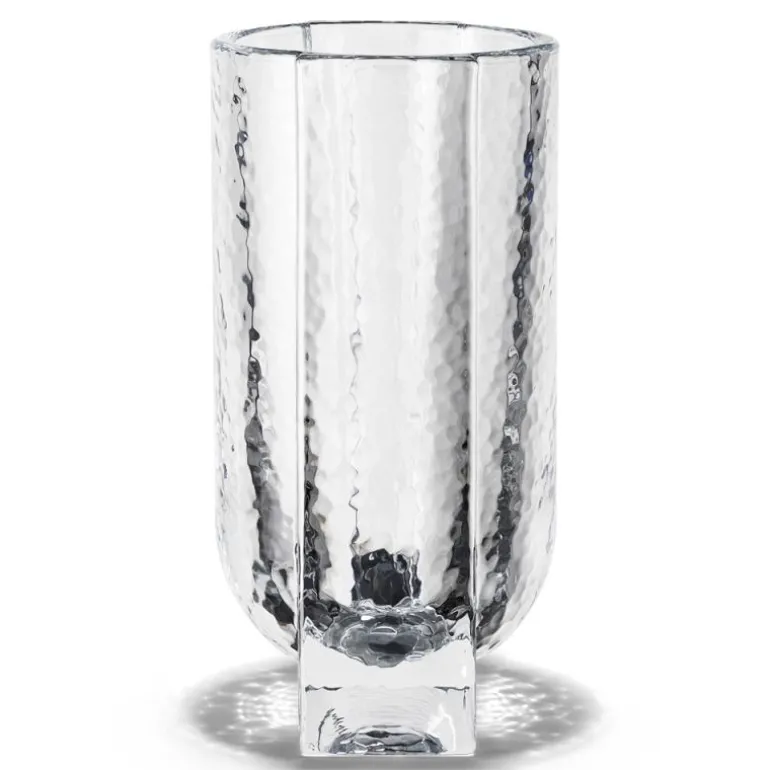 Forma vase 20 cm
