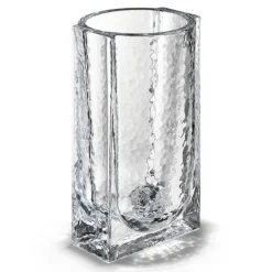 Forma vase 20 cm