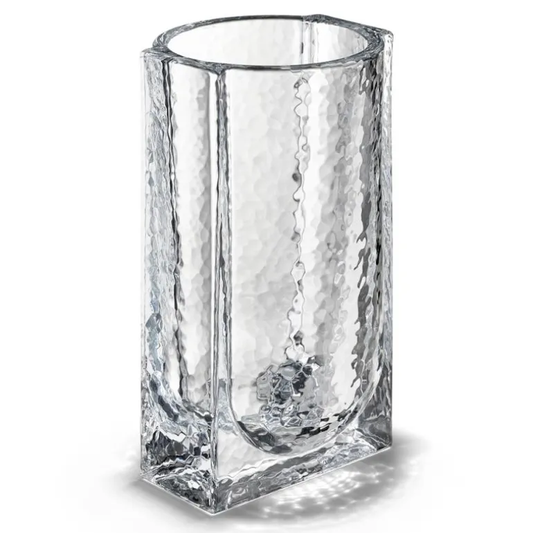 Forma vase 20 cm