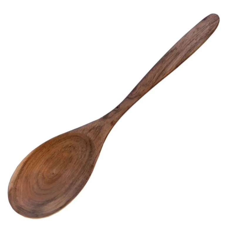 Fred tresleiv akasietre 30 cm