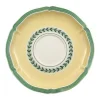 French Garden tefat 15 cm