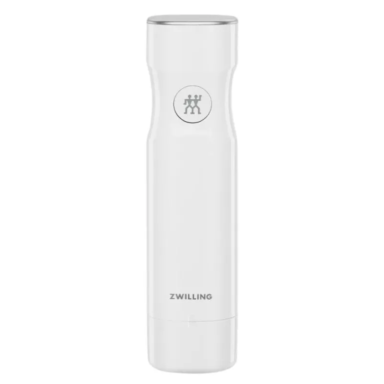 Fresh & Save vakuum startsett glass 7 deler