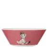 Frokostbolle 15 cm Mymlen
