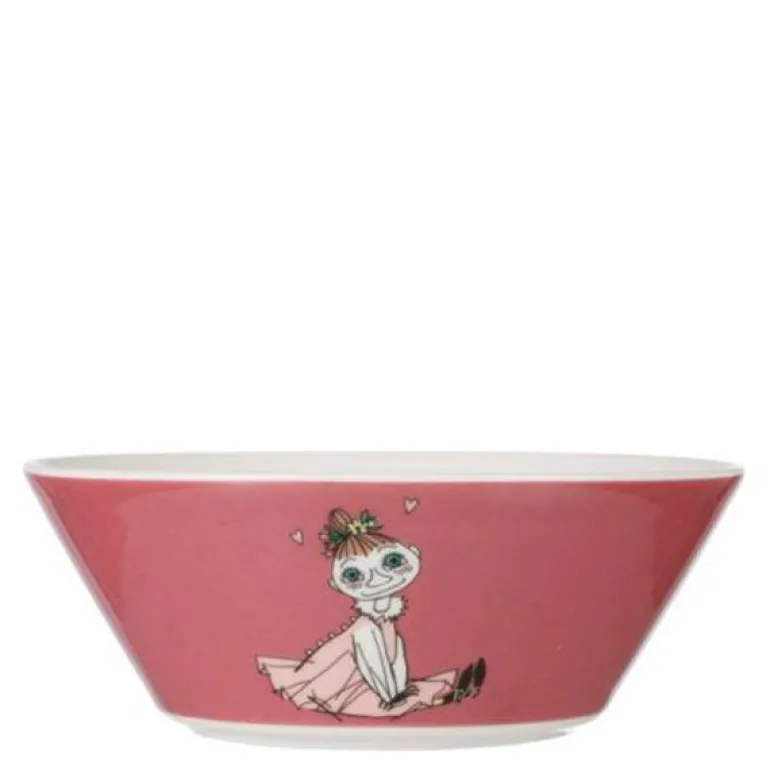 Frokostbolle 15 cm Mymlen