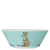Frokostbolle 15 cm Sniff