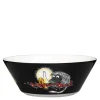 Frokostbolle 15 cm Stamfaren