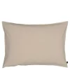 Frøya putevar 70x100 cm beige