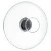 Fuglemater til vindu 20 cm