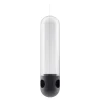 Fuglemater tube 29x7 cm