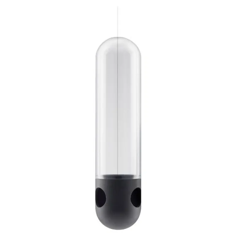 Fuglemater tube 29x7 cm