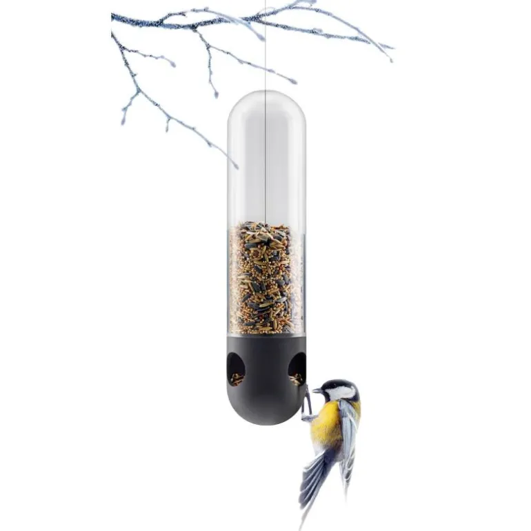 Fuglemater tube 29x7 cm