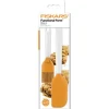 Functional Form bakesett med slikkepott og pensel