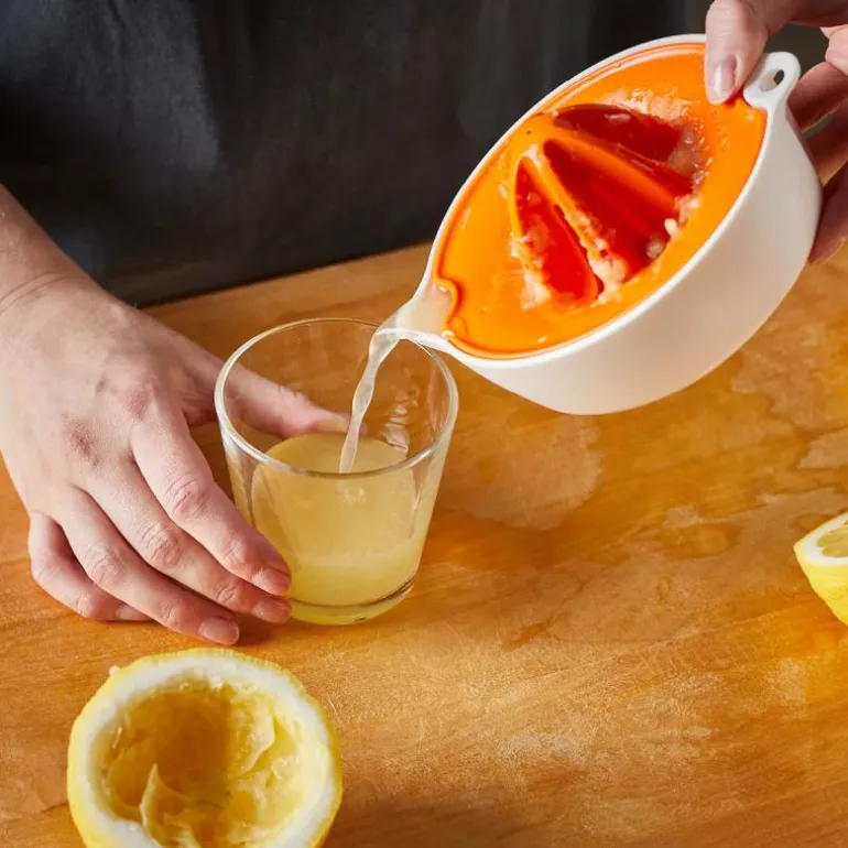 Functional Form juicepresser 12,5 cm