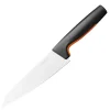 Functional Form kokkekniv medium 17 cm
