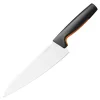 Functional Form kokkekniv stor 20 cm