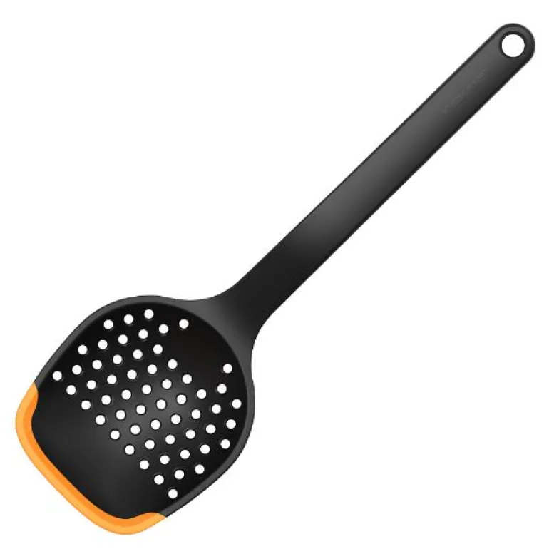 Functional Form perforert skje