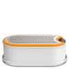 Functional Form rivjern m/boks