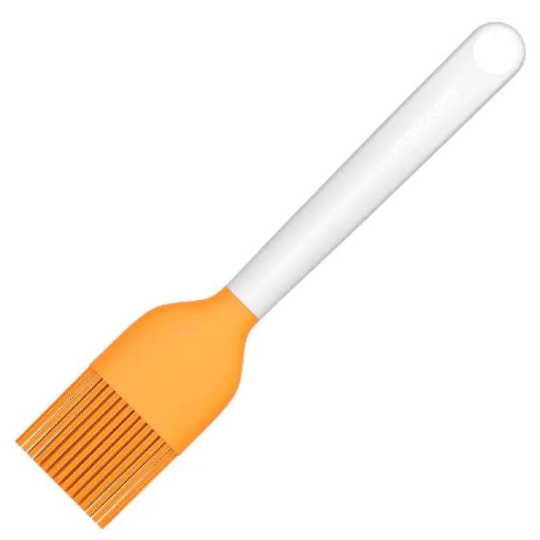 Functional Form silikonpensel