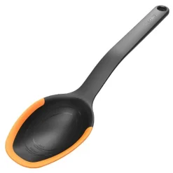Functional Form silikonskje
