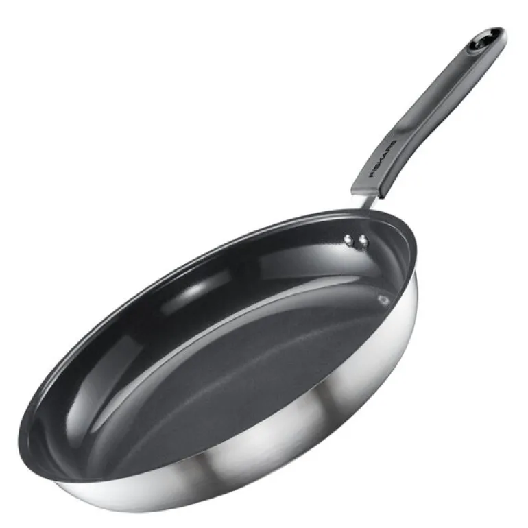 Functional Form stekepanne 28 cm keramisk
