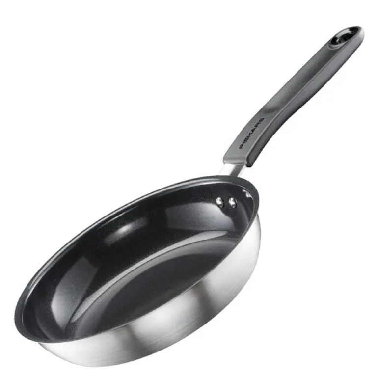 Functional Form stekepanne 20 cm keramisk