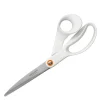 Functional Form universalsaks 25 cm hvit