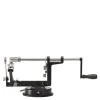 Funktion epleskreller 30,5 cm svart
