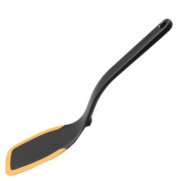 Funktional Form stekespade