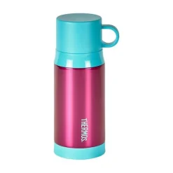 Funtainer termos 0,35L pink