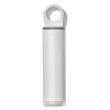 Furlifter gjenbrukbar klesrulle 18 cm