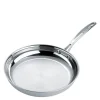 Fusion 5 stekepanne 20 cm