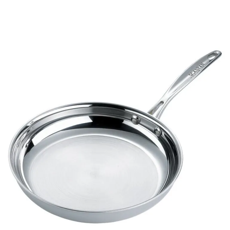Fusion 5 stekepanne 20 cm