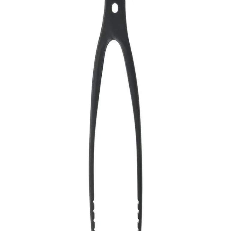 Gadgets universaltang 31 cm silikon
