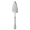 Gammal Fransk kakespade 26,5 cm EPNS