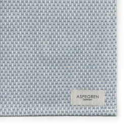 Gastro kjøkkenhåndkle 50x70 cm stk denim